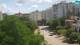 Pula 09.07.2025 11:27