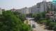 Pula 09.06.2025 11:27
