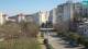 Pula 04.02.2025 11:28