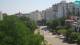 Pula 05.07.2025 11:27