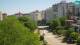Pula 10.05.2025 11:28