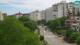 Pula 11.05.2025 11:28