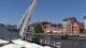 Danzig (Gdansk) 15.06.2025 11:27