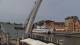 Danzig (Gdansk) 11.05.2025 11:28
