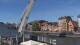Gdansk 30.04.2025 11:28