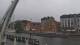 Gdansk 10.07.2025 11:27