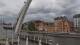 Gdansk 09.06.2025 11:27
