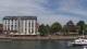 Gdansk 06.07.2025 11:27