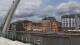 Gdansk 07.07.2025 11:27