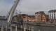 Danzica 29.04.2025 11:28