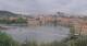 Praga 08.07.2025 11:27