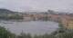 Prague 08.07.2025 11:27