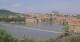 Praga 09.06.2025 11:27