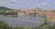 Prag 09.06.2025 11:27