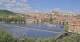 Praga 11.05.2025 11:28