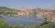 Praga 29.04.2025 11:28
