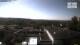 Plochingen 30.04.2025 11:28