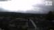 Plochingen 19.03.2025 11:28
