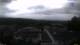 Plochingen 02.07.2025 11:27