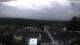 Plochingen 14.06.2025 11:27