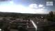 Plochingen 11.05.2025 11:28