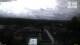 Plochingen 03.06.2025 11:27