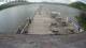Pooley Bridge 09.06.2025 11:27
