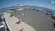 Tkon (Pašman) 30.04.2025 11:28