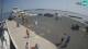 Tkon 09.06.2025 11:27