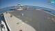 Tkon (Pašman) 02.07.2025 11:27