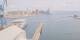 AIDAbella 30.04.2025 11:49