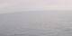 AIDAbella 09.07.2025 11:49