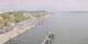 AIDAbella 16.05.2025 11:49