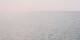 AIDAbella 08.06.2025 11:49