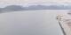 AIDAbella 20.06.2025 11:49