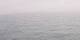 AIDAbella 04.07.2025 11:49