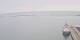 AIDAbella 09.05.2025 11:49