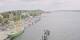 AIDAbella 06.07.2025 11:49
