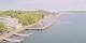 AIDAbella 11.05.2025 11:49