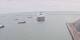 AIDAbella 14.06.2025 11:49