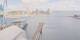AIDAbella 29.04.2025 11:49