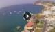 Sant'Angelo (Ischia) 15.06.2025 11:27