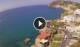 Sant'Angelo (Ischia) 30.04.2025 11:28