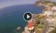 Sant'Angelo (Ischia) 11.07.2025 11:27