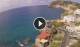 Sant'Angelo (Ischia) 22.04.2025 11:28