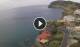 Sant'Angelo (Ischia) 22.04.2025 11:28