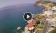 Sant'Angelo (Ischia) 01.07.2025 11:27