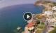 Sant'Angelo (Ischia) 02.07.2025 11:27