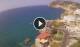 Sant'Angelo (Isquia) 09.06.2025 11:27