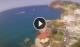 Sant'Angelo (Ischia) 15.07.2025 11:32